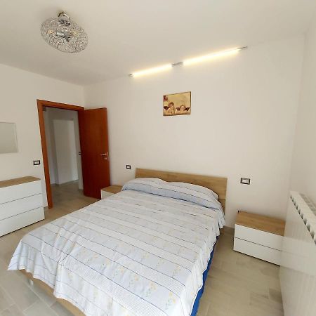Forlì del Sannio Soggiorno Lucia מראה חיצוני תמונה